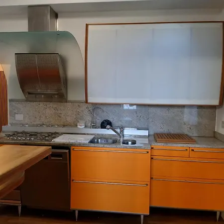 Σπίτι διακοπών Corina's Place *