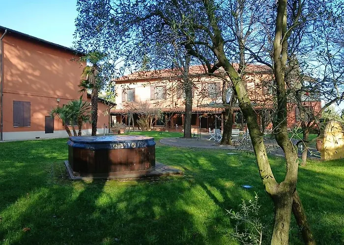 Corina's Place Σπίτι διακοπών