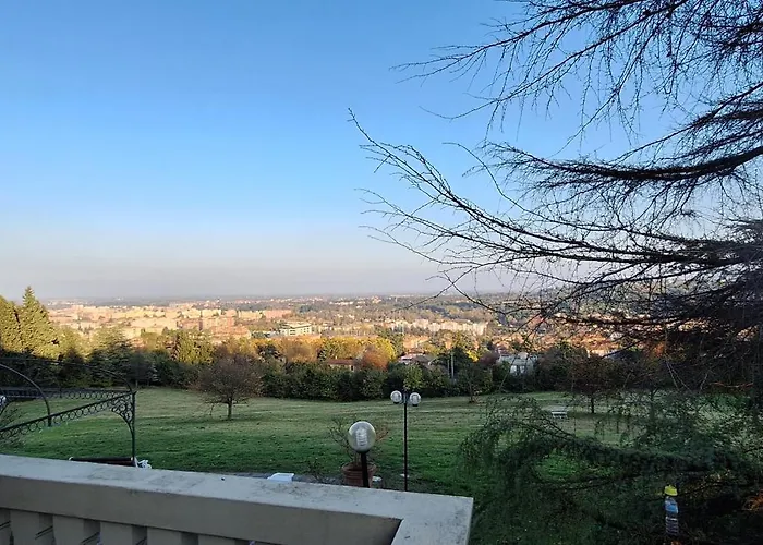 Σπίτι διακοπών Corina's Place