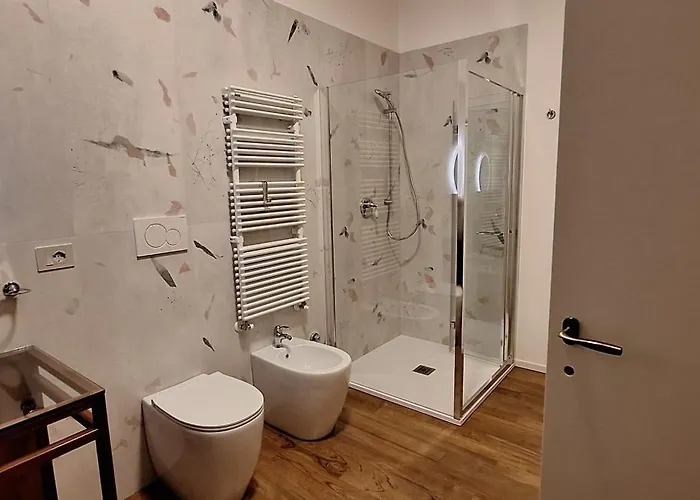 Corina's Place Σπίτι διακοπών