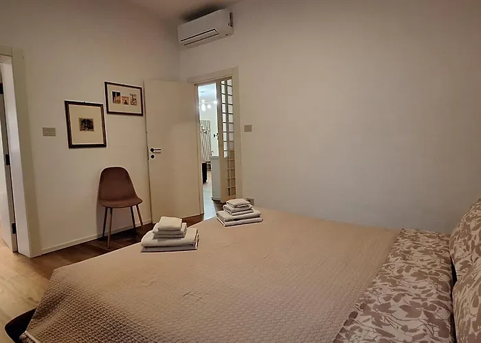 Σπίτι διακοπών Corina's Place *