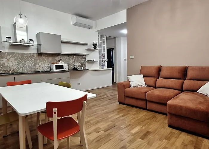 Corina's Place *