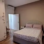 Corina's Place Bologna
