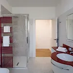 Corina's Place Bologna