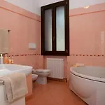 Corina's Place *
