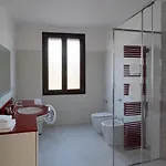 Corina's Place