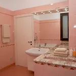 Corina's Place *