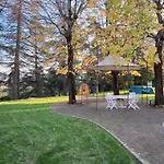 Corina's Place Semesterbostad Bologna