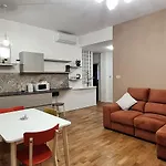 Corina's Place * Bologna