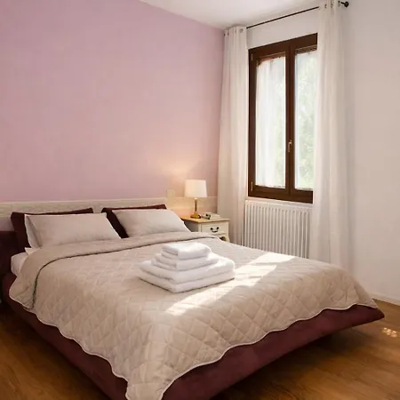 Corina's Place Holiday home *