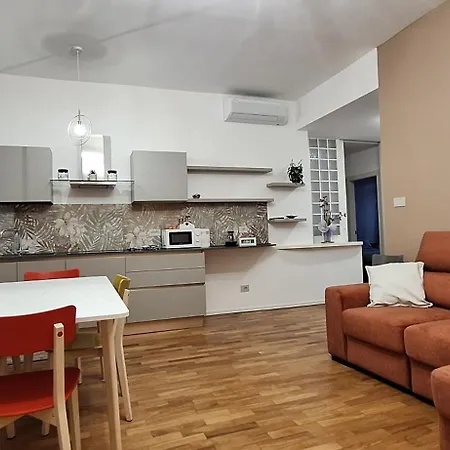 Corina's Place *