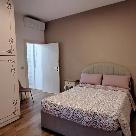 Corina's Place 博洛尼亚