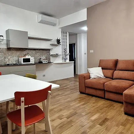 Corina's Place *