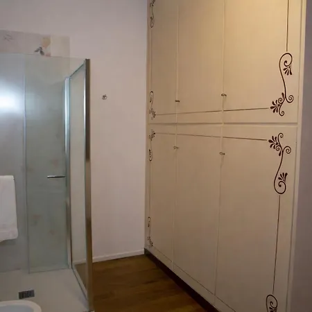 度假居 Corina's Place