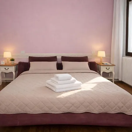 Corina's Place