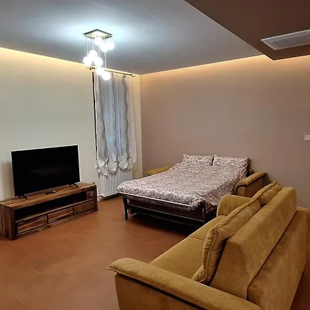 Corina's Place Holiday home