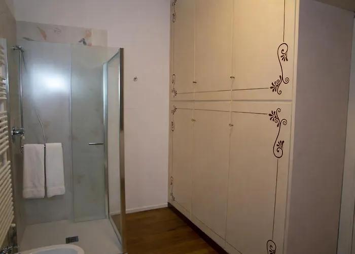 Prázdninový dům Corina's Place