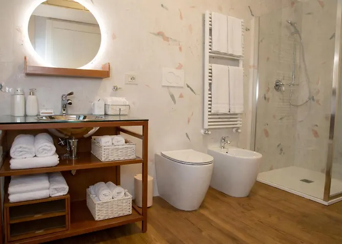 Hébergement de vacances Corina's Place