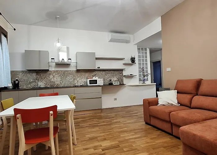 Corina's Place *