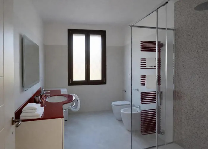 Corina's Place