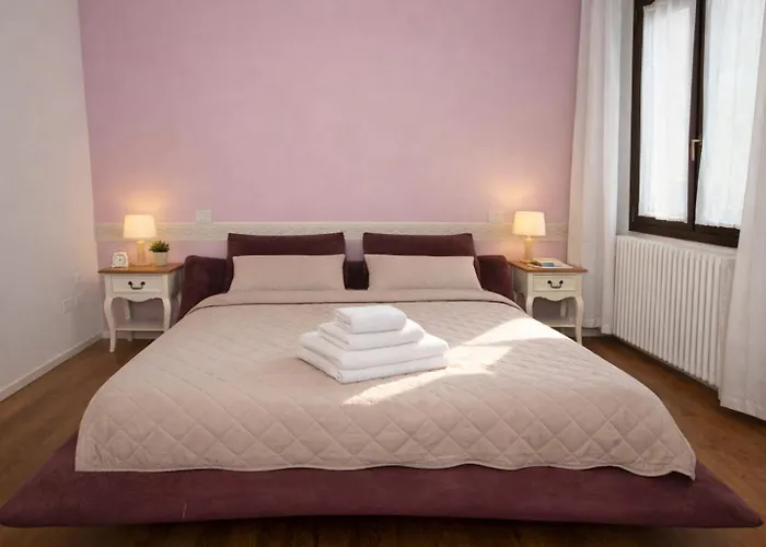 Corina's Place